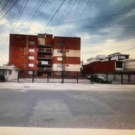 Image 2 - Calle Industria Minera, 50075 San Lorenzo Tepaltitlan, MEX, Mexico - Apartment for rent
