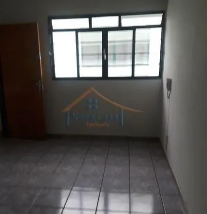Buy this 2 bed apartment on Avenida 13 de Maio in Jardim Palmares, Ribeirão Preto - SP