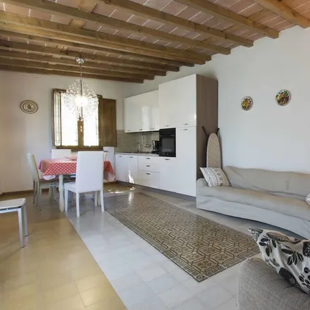 Image 3 - Montecatini Terme, Pistoia, Italy - House for rent