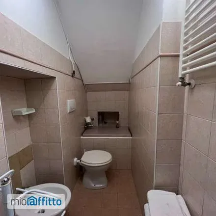 Image 2 - Via San Giuliano, 74015 Martina Franca TA, Italy - Apartment for rent