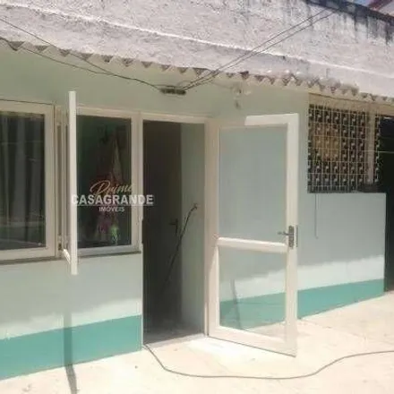 Buy this 3 bed house on Rua Venezuela in Jardim Diamante, São José dos Campos - SP