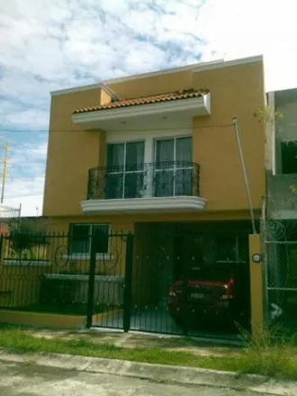 Rent this 1 bed apartment on Zapopan in Las Cañadas, MX
