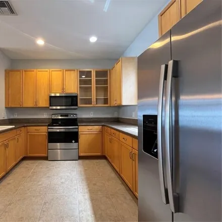 Image 5 - Northeast 17th Terrace, Fort Lauderdale, FL 33304, USA - Townhouse for rent
