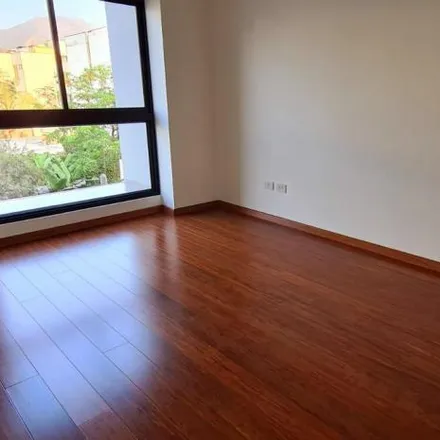 Image 1 - Conde de La Vega 116, Santiago de Surco, Lima Metropolitan Area 51132, Peru - Apartment for rent