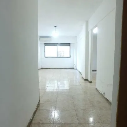 Buy this 3 bed apartment on Crámer 355 in Palermo, 1426 Buenos Aires