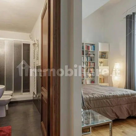 Image 6 - Via Faentina 69, 50133 Florence FI, Italy - Apartment for rent