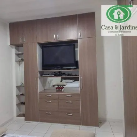 Buy this 3 bed house on Rua Júlio Murat in Vila Belmiro, Santos - SP