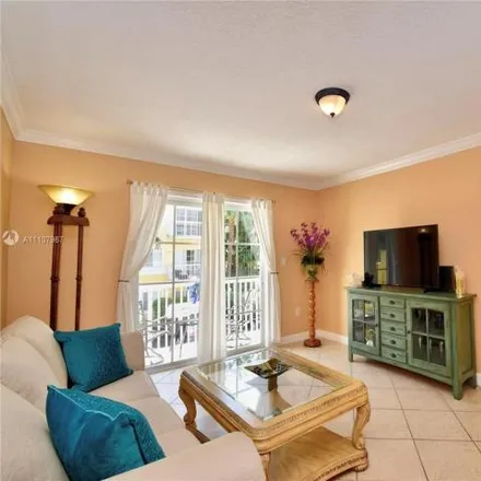 Image 9 - Fort Lauderdale College, Northeast 15th Avenue, Fort Lauderdale, FL 33394, USA - Condo for sale