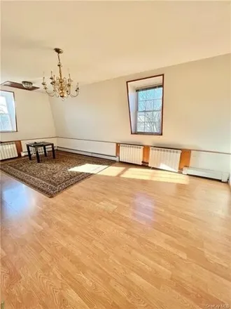 Rent this 3 bed house on 210 Union Avenue in Shore Acres, Village of Mamaroneck