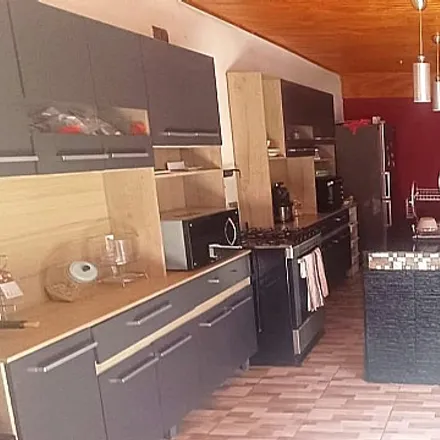 Buy this 3 bed house on Llanos de Ucanca in 153 5590 Copiapó, Chile