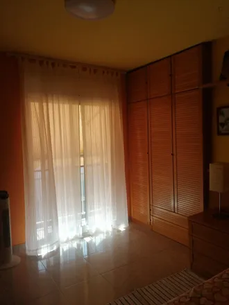 Image 9 - Carrer del Mig, 35, 08970 Sant Joan Despí, Spain - Room for rent