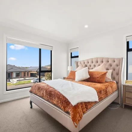 Image 9 - Elevation Boulevard, Craigieburn VIC 3064, Australia - Apartment for rent