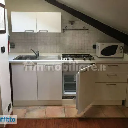 Image 9 - Via Giuseppe Mazzini, 25, 10123 Turin Torino, Italy - Apartment for rent