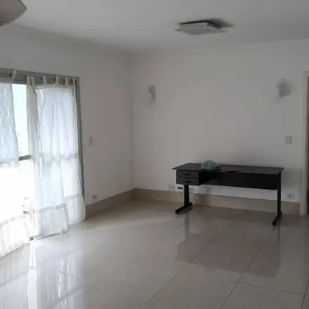 Buy this 2 bed apartment on Avenida Aratãs 515 in Indianópolis, São Paulo - SP