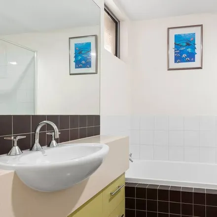 Image 3 - Point Lonsdale VIC 3225, Australia - Townhouse for rent