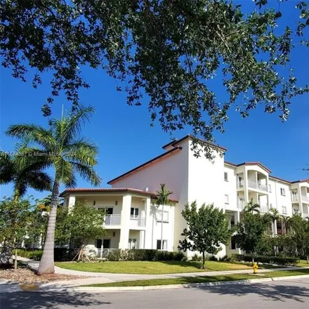 Buy this 3 bed condo on unnamed road in Doral, FL 33178