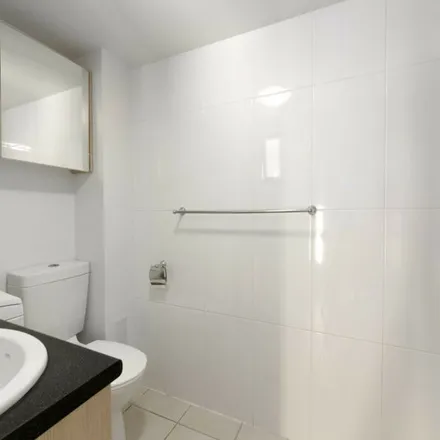 Image 3 - 15 Primrose Street, Bowen Hills QLD 4006, Australia - Apartment for rent