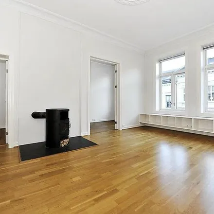 Image 7 - Huitfeldts gate 34, 0253 Oslo, Norway - Apartment for rent