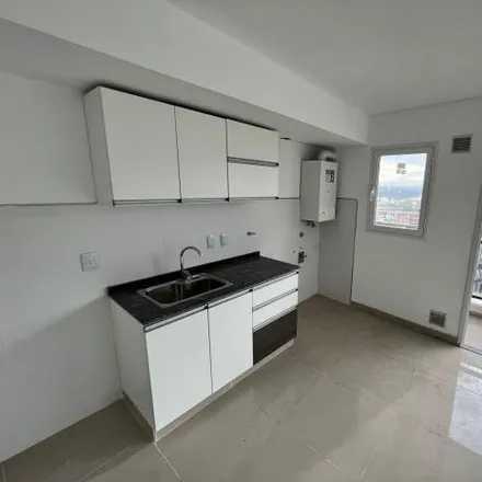 Buy this 1 bed apartment on Las Heras 152 in Departamento Punilla, 5152 Villa Carlos Paz