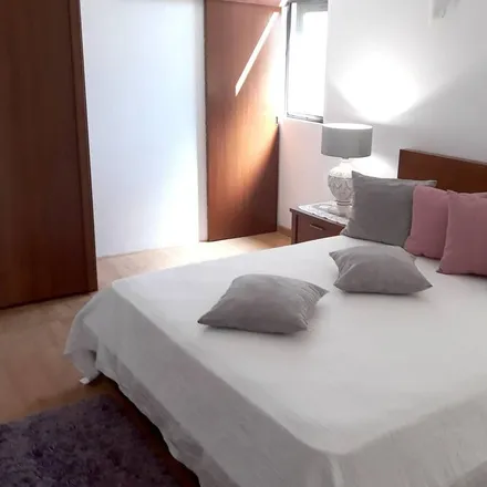 Rent this 2 bed house on 8550-343 Distrito de Évora