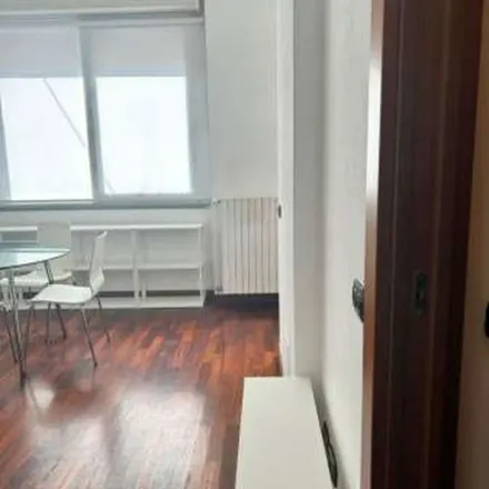 Rent this 2 bed apartment on Piazza Agrippa in 20136 Milan MI, Italy