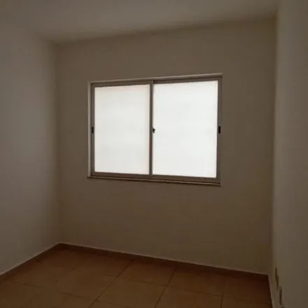 Image 2 - Concha Acústica, Rua Nossa Senhora da Piedade, Campestre, Itabira - MG, 35900-595, Brazil - Apartment for rent