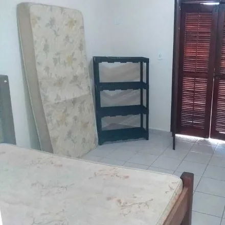 Rent this 5 bed house on Morada da Praia in Bertioga - SP, 11271-135
