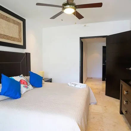Image 7 - Playa del Carmen, Quintana Roo, Mexico - Condo for rent