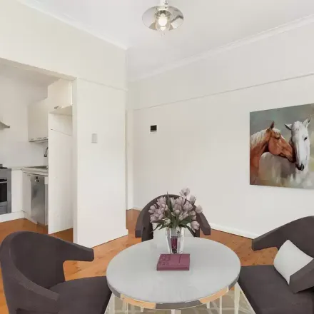 Image 2 - 16 Elliott Street, Strathfield South NSW 2136, Australia - Apartment for rent