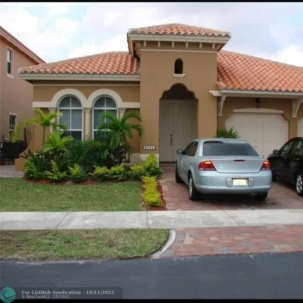 Image 1 - 7-Eleven, 1 West Flagler Street, Miami, FL 33128, USA - House for rent
