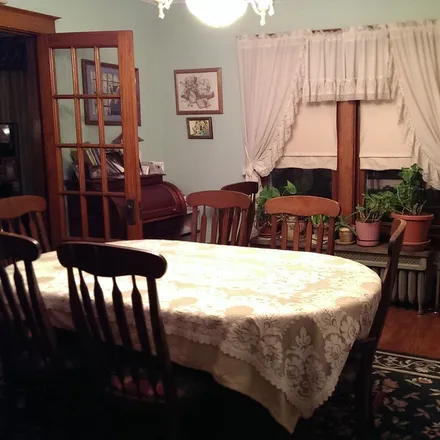 Image 3 - Champaign, IL, US - House for rent