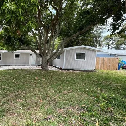 Buy this 3 bed house on 4066 24th Street West in South Bradenton, FL 34205