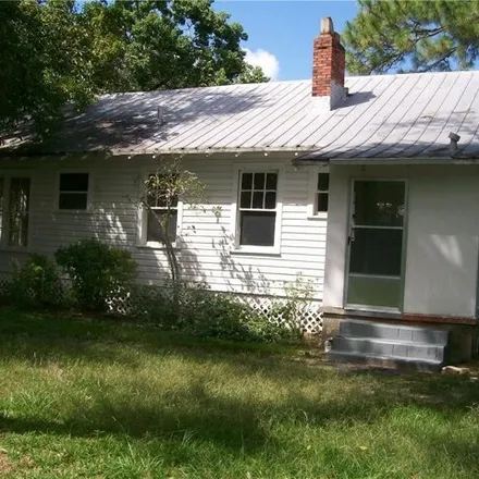 Image 3 - 214 3rd Street, Chickasaw, Mobile County, AL 36611, USA - House for rent