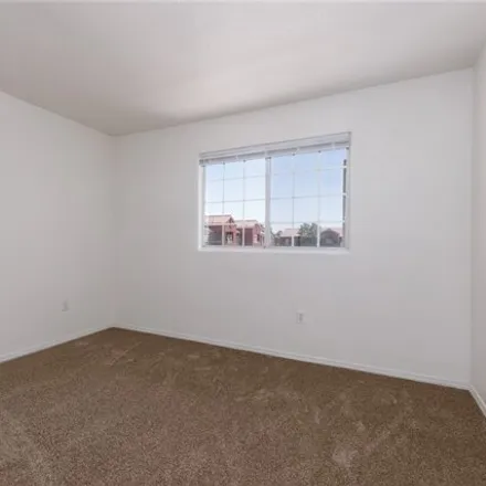 Image 7 - Marion Drive, Sunrise Manor, NV 89115, USA - Condo for rent