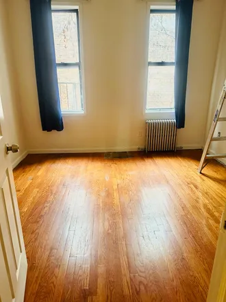 Rent this 2 bed apartment on 274 Wyckoff Avenue