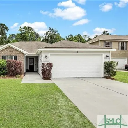 Image 1 - unnamed road, Savannah, GA, USA - House for sale