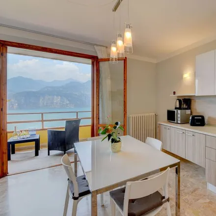 Image 2 - 37018 Malcesine VR, Italy - Apartment for rent