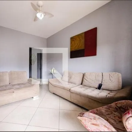 Image 1 - Rua Coimbra, Regional Oeste, Belo Horizonte - MG, 30512-700, Brazil - House for sale