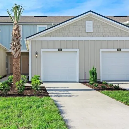 Rent this 2 bed house on Tidal Bch Avenue in Saint Johns County, FL 32251