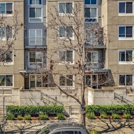 Buy this 3 bed condo on 3074 Glascock Street in Oakland, CA 94601