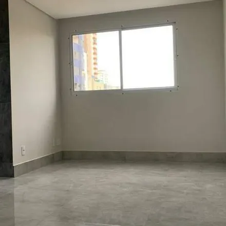 Buy this 2 bed apartment on Rua São Lázaro in Sagrada Família, Belo Horizonte - MG