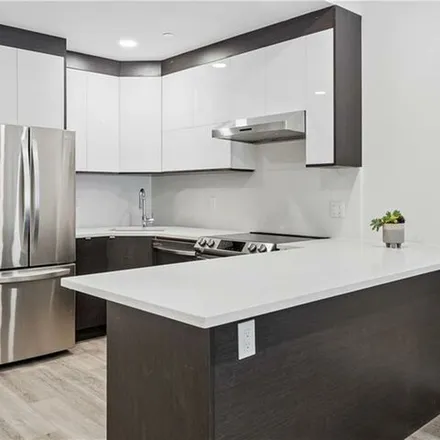 Rent this 2 bed apartment on Dyker Gardens in 64th Street, New York