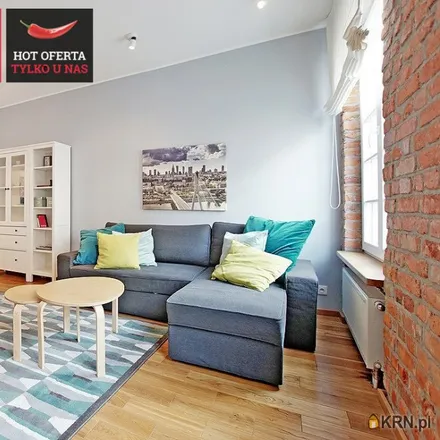 Buy this 2 bed apartment on Kołodziejska 7/9E in 80-836 Gdansk, Poland