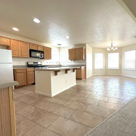 Image 5 - The Golf Club at Fernley, 50 Desert Lakes Drive, Fernley, NV 89408, USA - House for sale