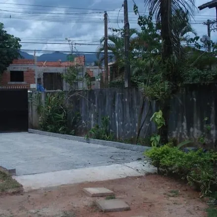 Image 6 - São Sebastião, Região Metropolitana do Vale do Paraíba e Litoral Norte, Brazil - House for rent