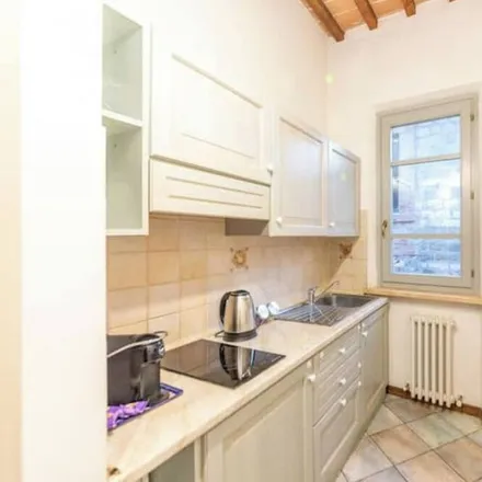 Image 8 - Perugia, Italy - Apartment for rent