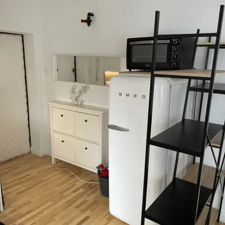 Rent this 2 bed apartment on Jana Brzechwy 5A in 43-190 Mikołów, Poland
