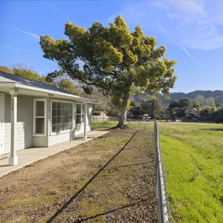 Buy this 3 bed house on 290 Old Grade Road in Oak View, Ventura County
