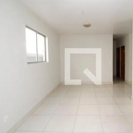 Image 2 - Rua Marabá, Santo Antônio, Belo Horizonte - MG, 30350-180, Brazil - Apartment for sale