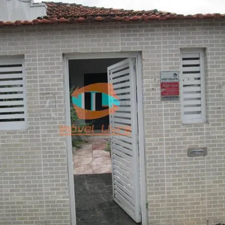 Image 2 - unnamed road, Praça Seca, Rio de Janeiro - RJ, 21320-020, Brazil - House for rent